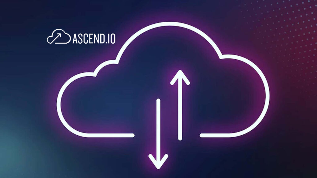 Ascend Io Achieves Google Cloud Ready BigQuery Designation