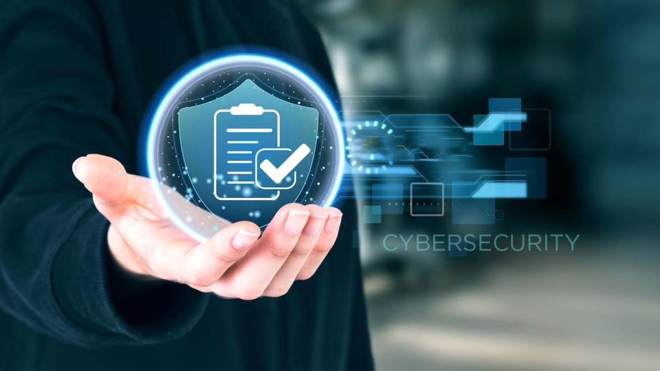 10 Must-Know Cybersecurity Trends for CIOs in 2024