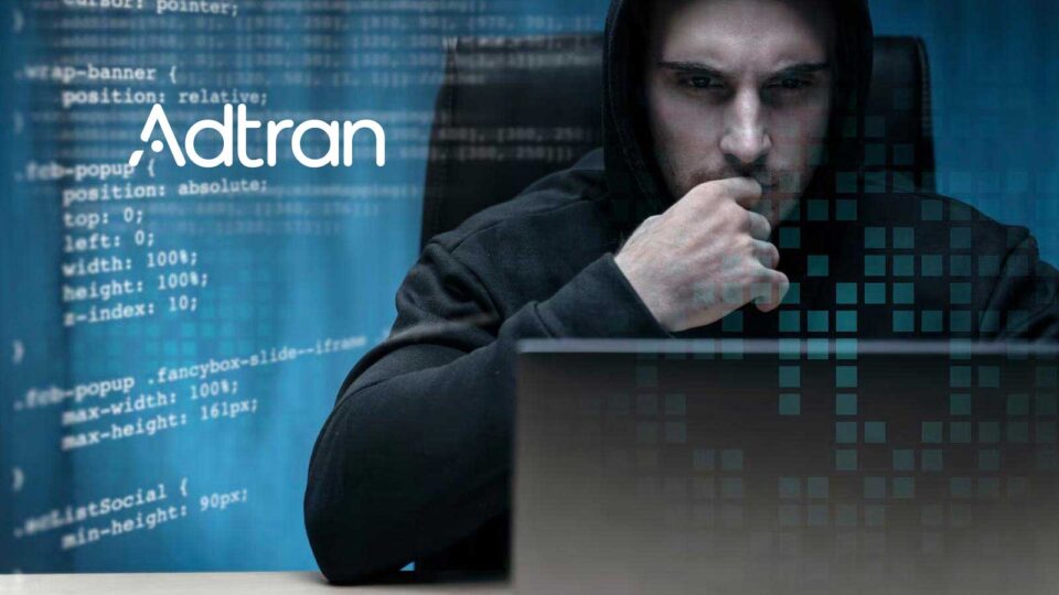 123NET Uses Adtran Mosaic Software Platform to Deliver Digh-speed Connectivity to Michigan Communities