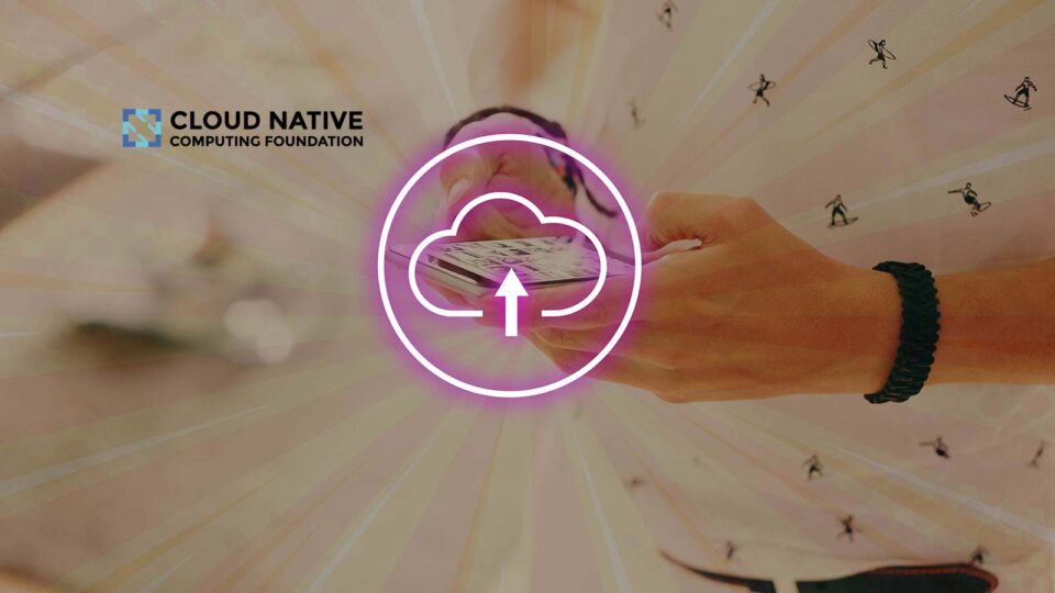 18 New Members Join Cloud Native Computing Foundation at KubeCon + CloudNativeCon + Open Source Summit China 2021 Virtual