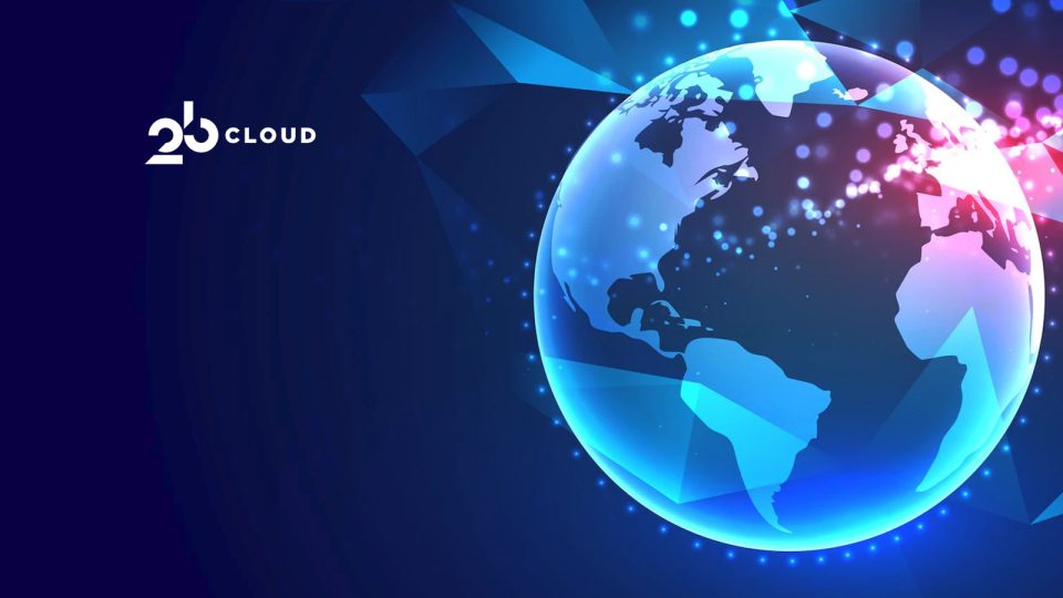 2bcloud Appoints Hemant Javeri as New Global Head of Solution Architecture