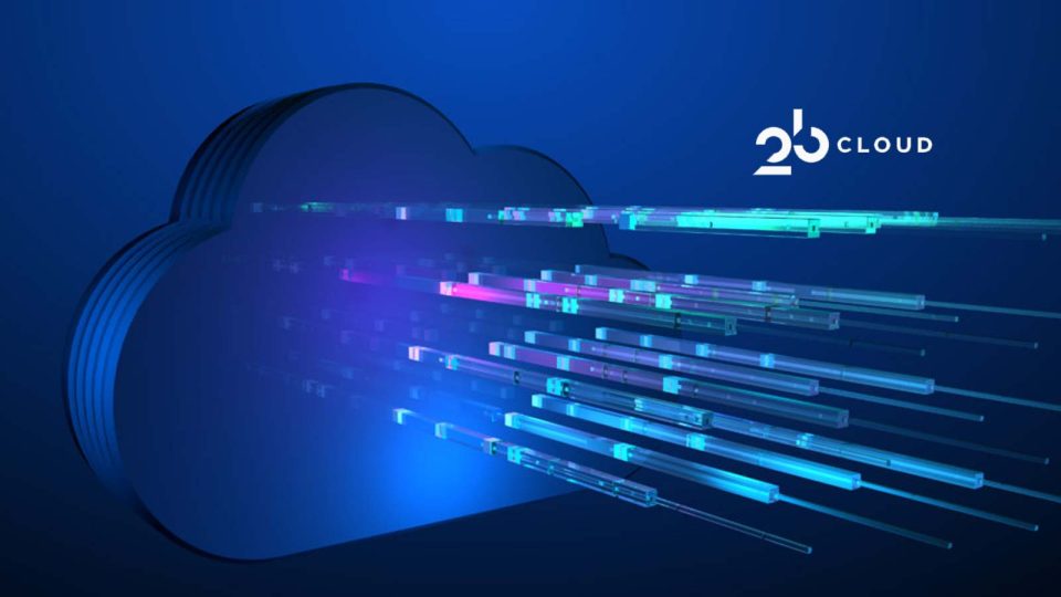 2bcloud Elevates Tadiran Telecom's Strategic Legacy to the Cloud