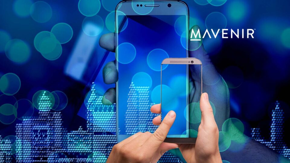 Mavenir’s Converged Packet Core to Power Deutsche Telekom’s 5G Standalone Network in Germany