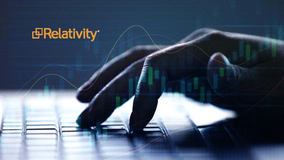 36Brains Strengthens Southern Europe e-Discovery Commitment with Relativity One