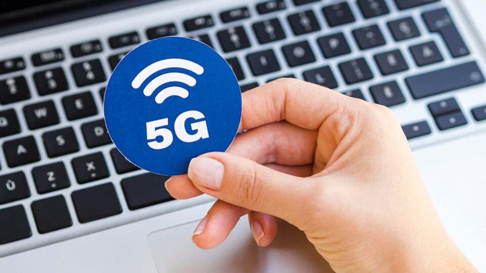 5G Americas Re-Elects Leadership from T-Mobile and Ericsson