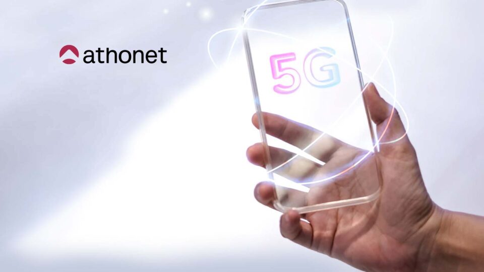 5G Consortium Promotes Solutions for Private Mobile Networks with Athonet Mobile Core