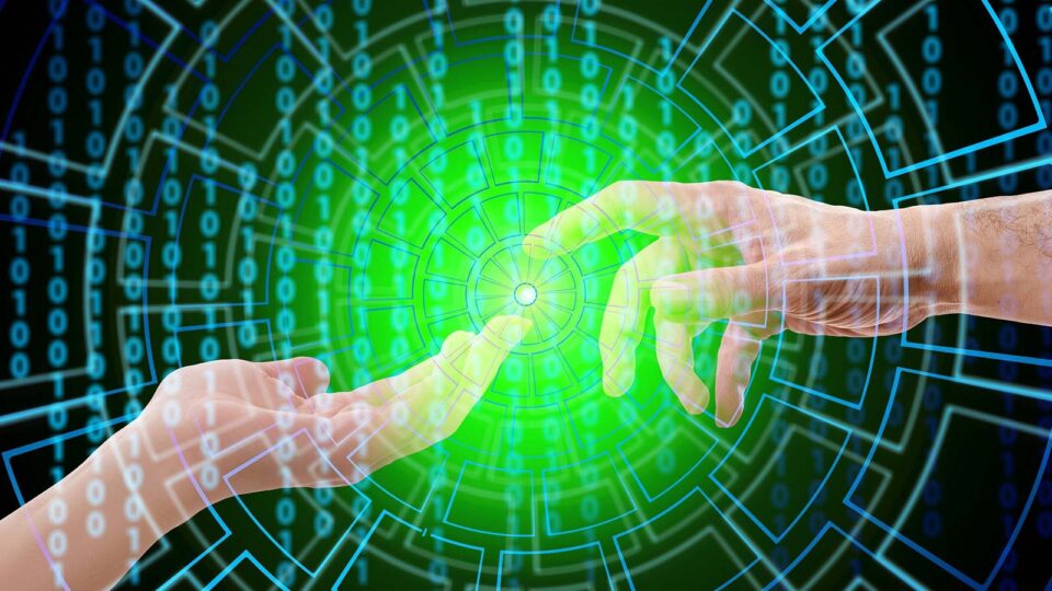 Nirmata appoints Nataraj Narayan as Managing Director