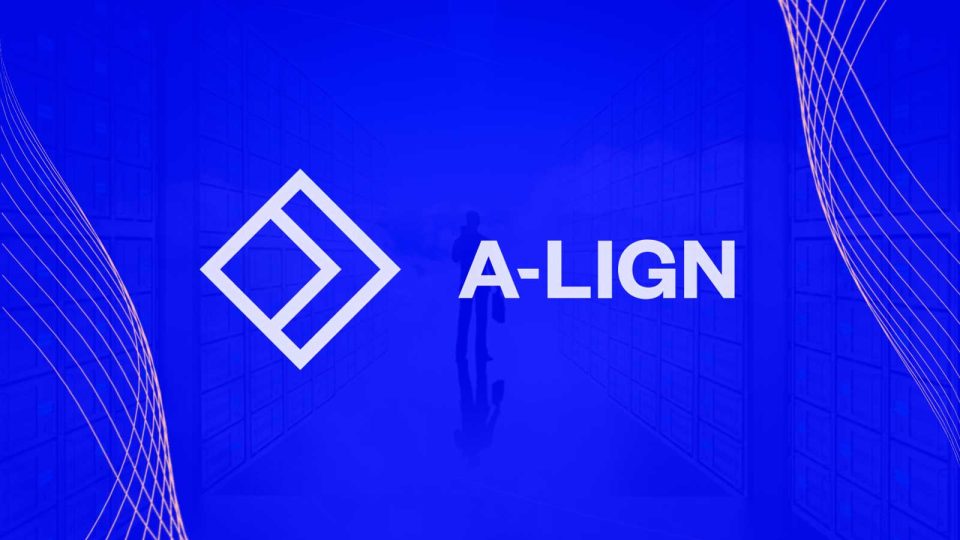 A-LIGN, Launches New Cybersecurity Compliance Vision and Partnerships