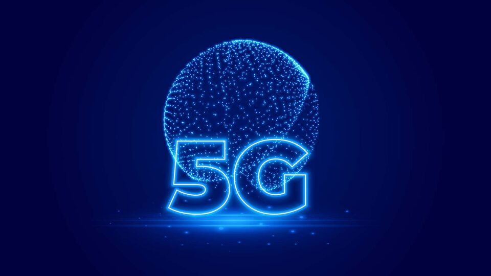 RADCOM Introduces An Innovative AI Solution As Part Of RADCOM ACE Providing Automated, Intelligent Assurance For 5G Networks