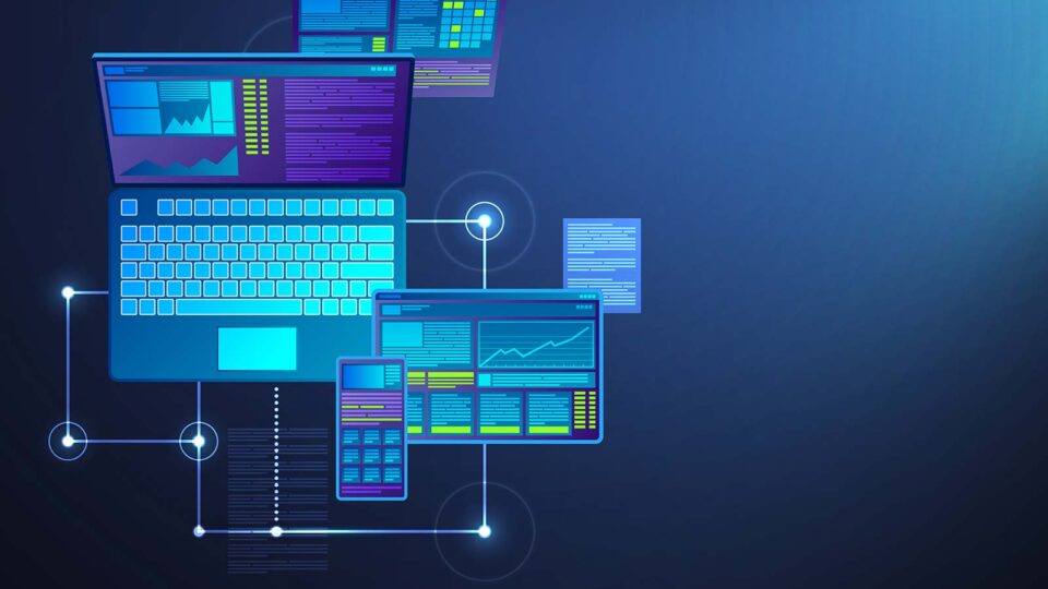 ADTRAN Combo PON Technology Supercharges Multigigabit Broadband Adoption for Operators Worldwide