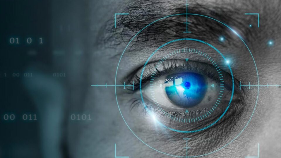 AEGIX Global Awarded $3 Million State Contract to Distribute ZeroEyes AI Gun Detection and Intelligent Situational Awareness Platform to Utah Schools