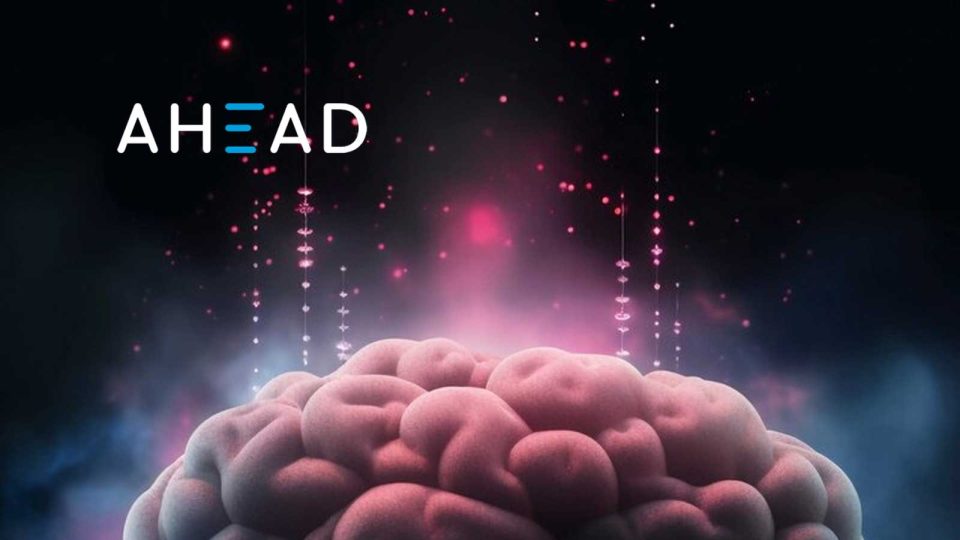 AHEAD Acquires CDI, Creating Digital Platforms Market Leader