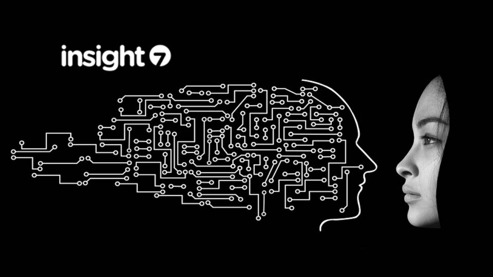 AI Customer Intelligence Platform, Insight7, Closes Pre-Seed Funding, Announces New Product Capabilities