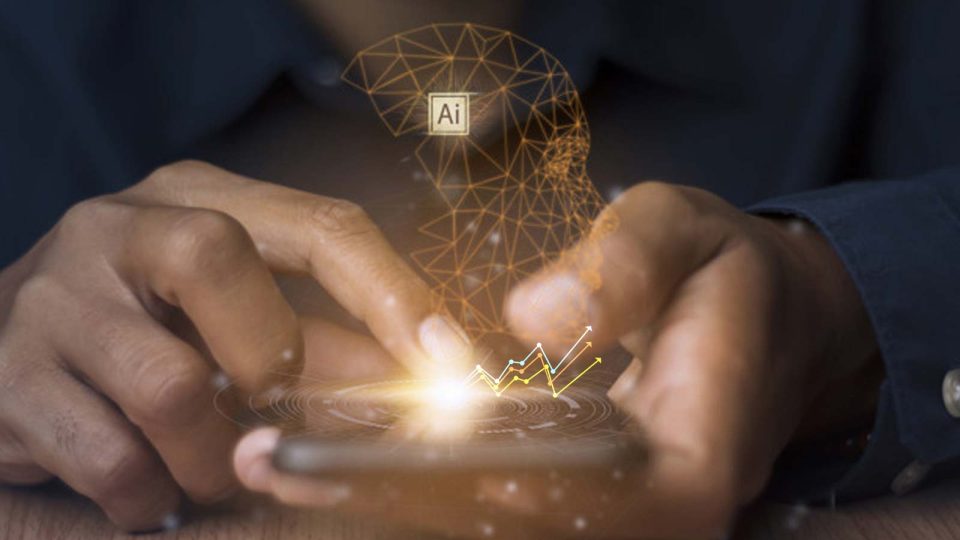 NVIDIA's Top 5 AI Solutions: Empowering CIOs for Data-Driven Leadership