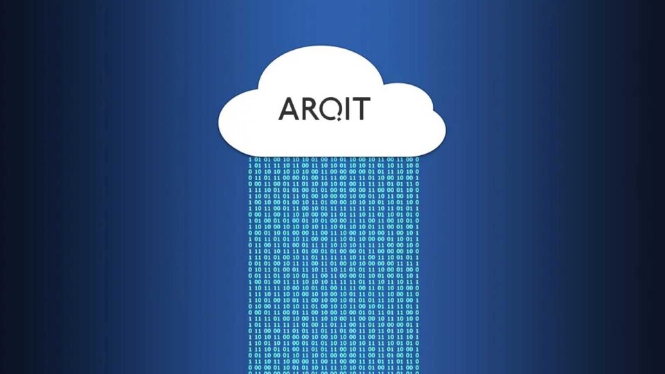 Arqit and RAD announce Quantum-Safe collaboration Against Evolving Cyberthreats