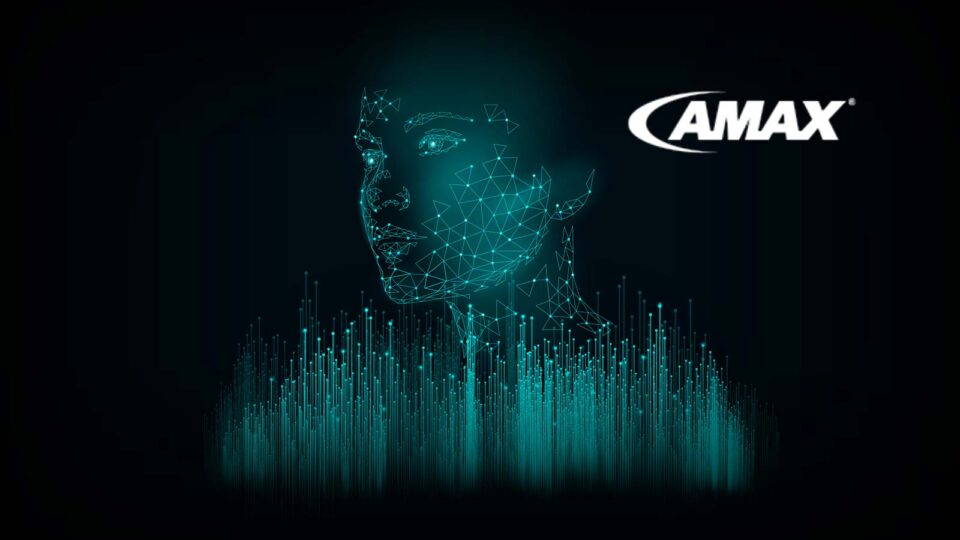 AMAX Announces Availability Of HPC ServMax® Server Systems Incorporated With Powerful Intel® Xeon® Scalable Processors For Limitless AI Possibilities