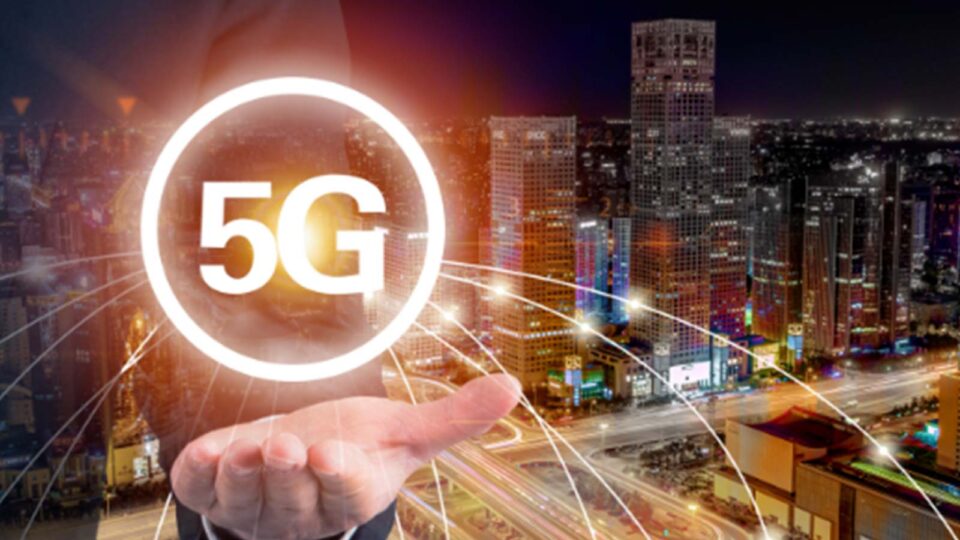 ASE Unveils Plans for the World’s First 5G mmWave NR-DC SA Smart Factory