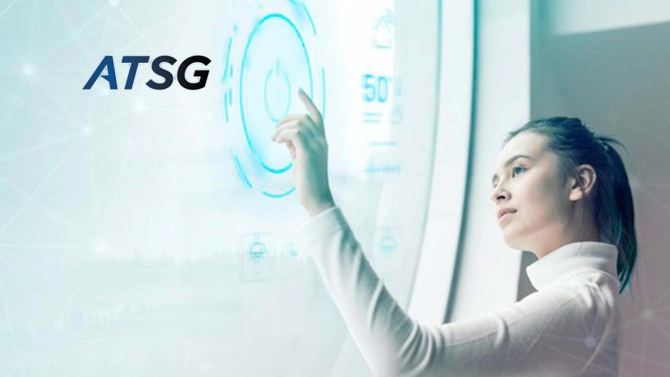 ATSG Partners with Cisco for Cutting-Edge XDR Cybersecurity Solution