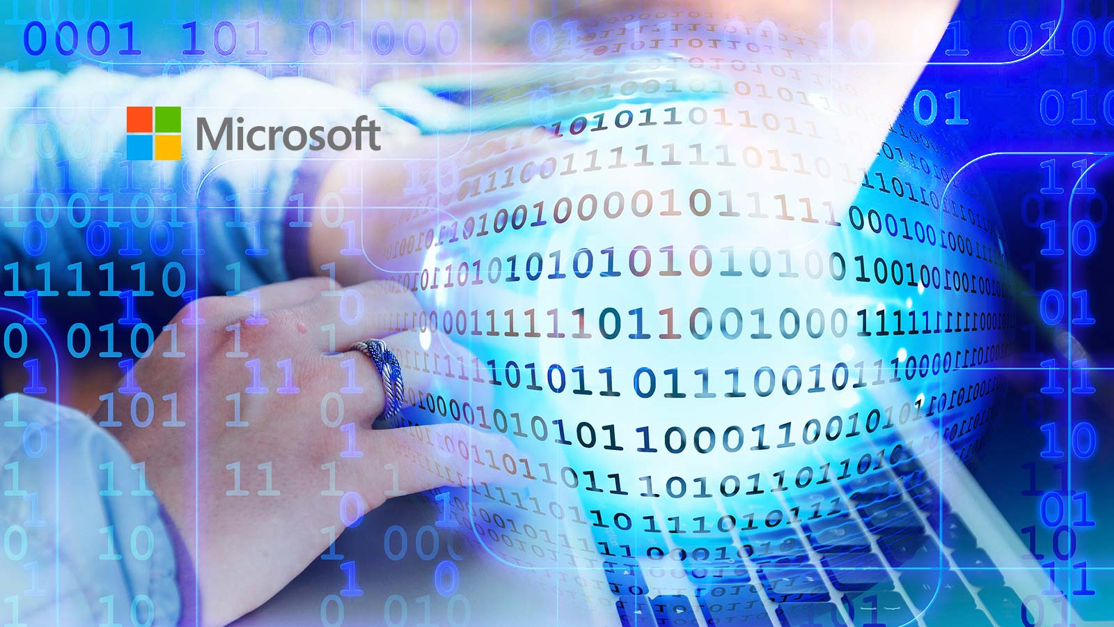 AT&T To Run Its Mobility Network On Microsoft's Azure