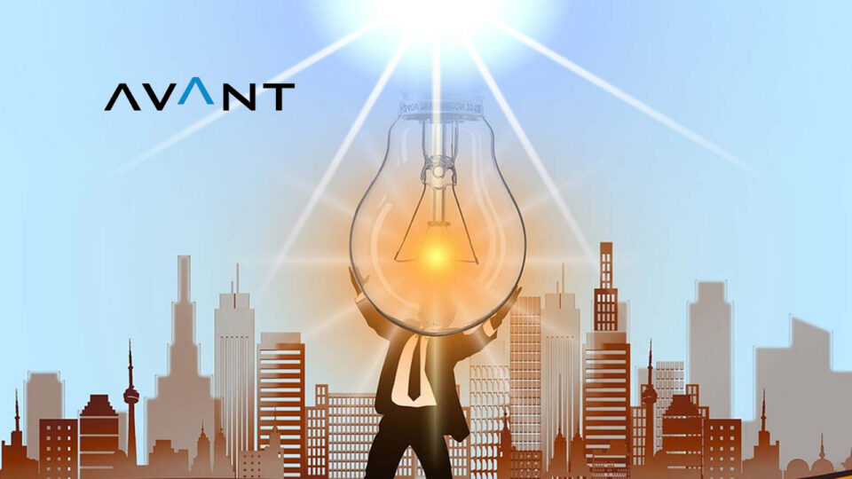 AVANT Amplifies Focus on Vendor Engagement in 2023 to Drive Greater Success for Trusted Advisors