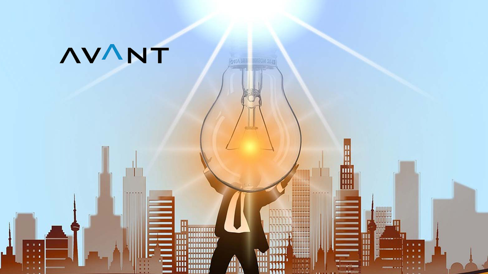 AVANT Amplifies Focus on Vendor Engagement in 2023 to Drive Greater ...
