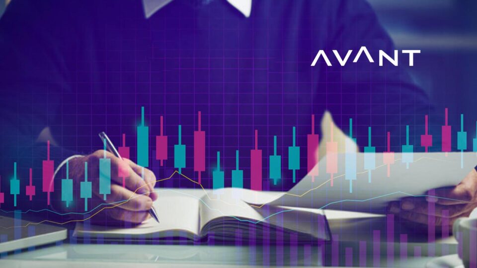 AVANT Announces Strategic Growth Investment from Pamlico Capital