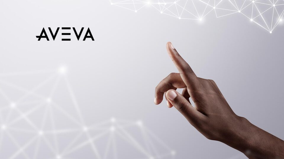 AVEVA Announces Appointments of Caspar Herzberg as Chief Revenue Officer and Helen Lamprell as General Counsel and Company Secretary