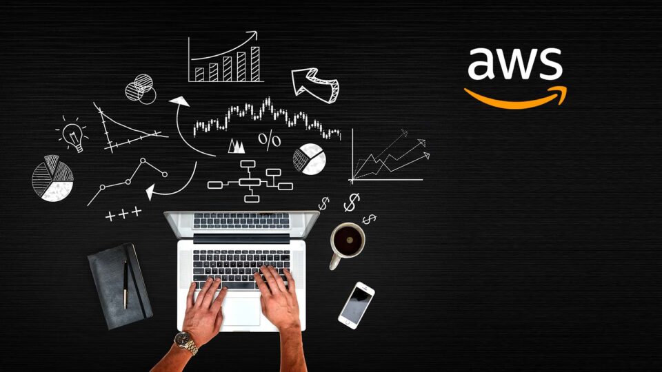 AWS Announces General Availability of Amazon DevOps Guru