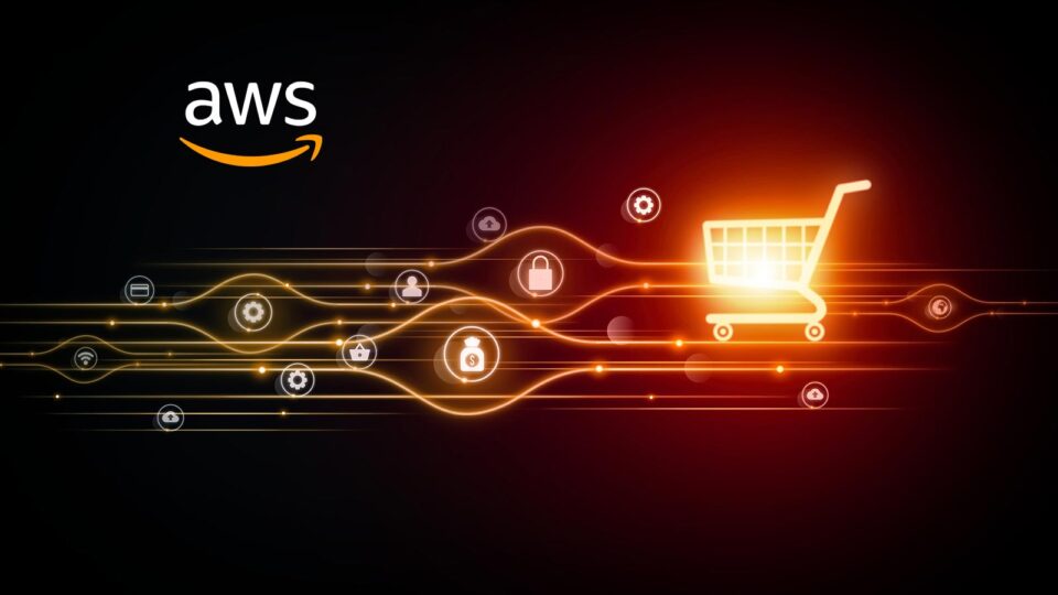 AWS Announces General Availability of Amazon EC2 Hpc6a Instances