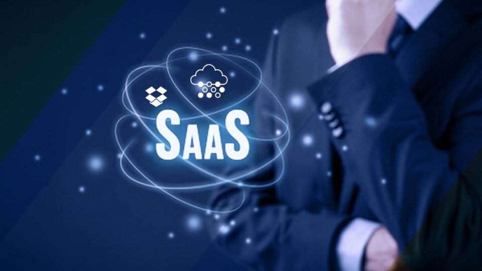 AWS Technology Leader Joins Sorted to Scale SAAS Business and Support Retailers Globally