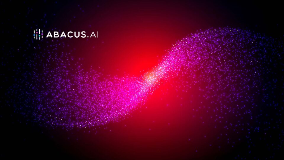 Abacus.AI Raises a $50M Series C and releases Computer Vision as a Service