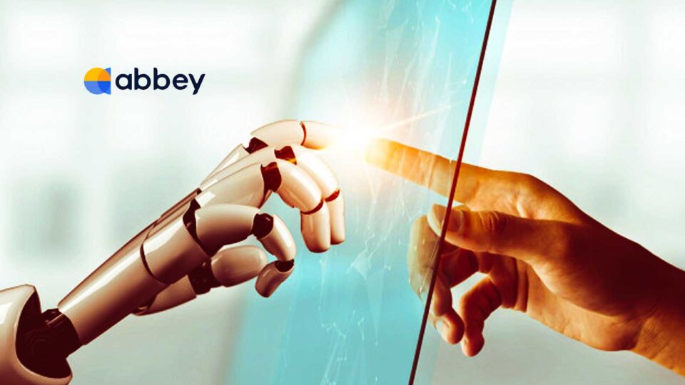 Abbey Labs Launches Public Beta and Announces HashiCorp Partnership