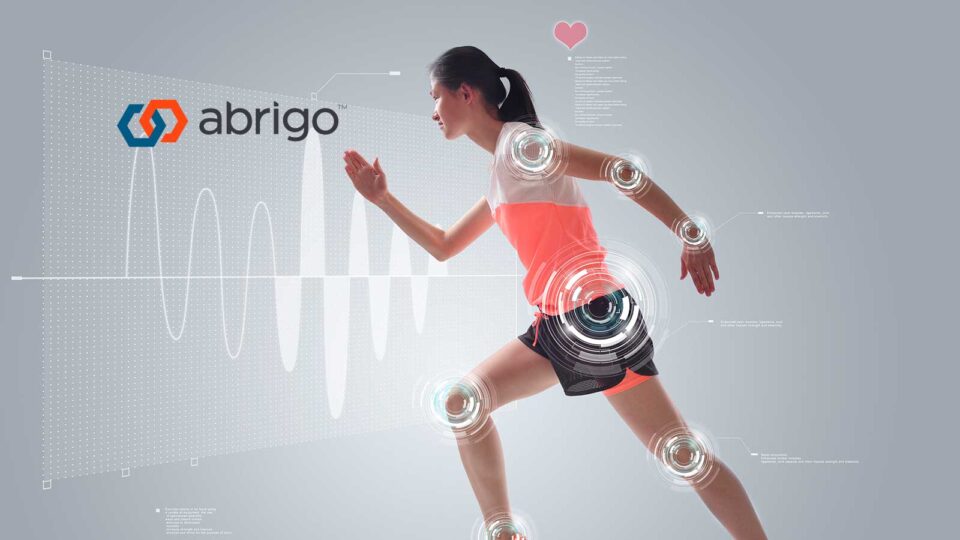 Abrigo Announces Strategic Move to Amazon Web Services for Continued Scalability