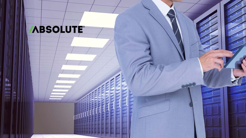 Absolute Software to Acquire NetMotion, to Deliver the Next Generation of Endpoint Resilience