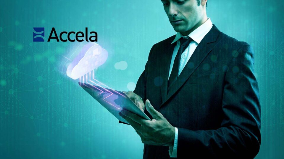 Accela Brings Power of the Cloud to Australia and New Zealand with General Availability of Expanded Civic Platform SaaS Offerings