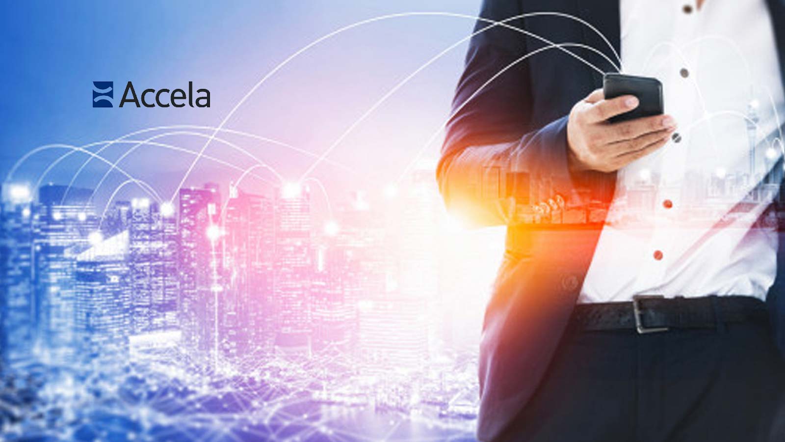 Accela Expands Natural Disaster Recovery Solution to Help Communities