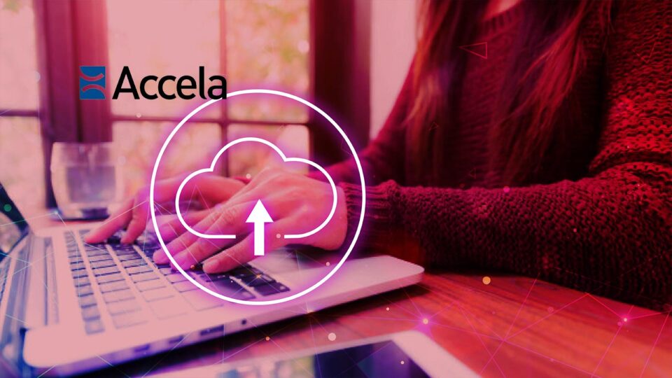 Accela Ramps Up Customer Implementations, Cloud Migrations as State and Local Governments Tap Federal Funding and Prioritize Resiliency