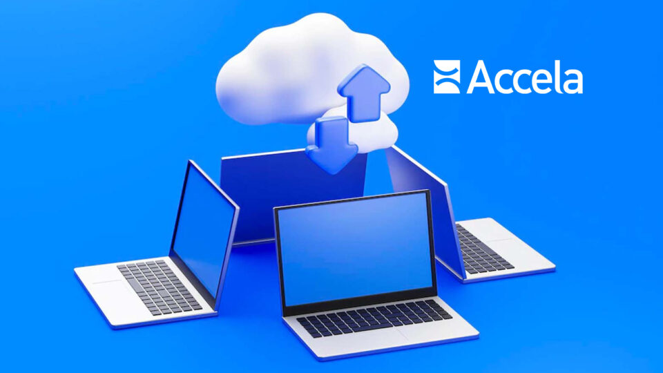 Accela Selected to Lead Butte County's Cloud Migration and Digital Transformation