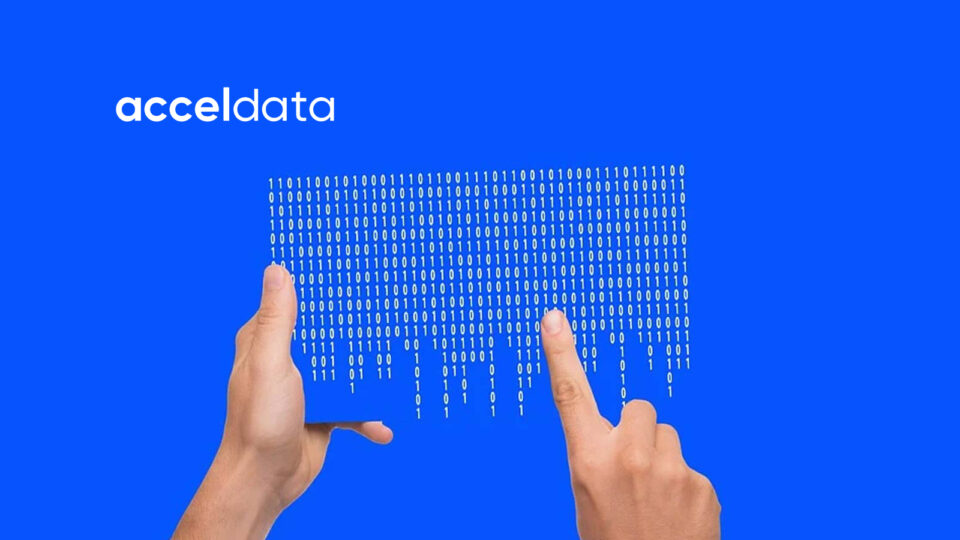 Acceldata Open Sources Data Platform and Data Observability Libraries