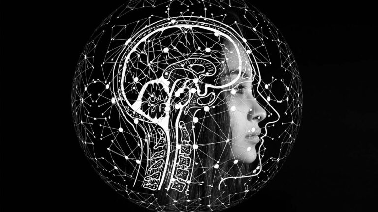 Accelerate Digital Transformation With Early Access to MetaPower ...