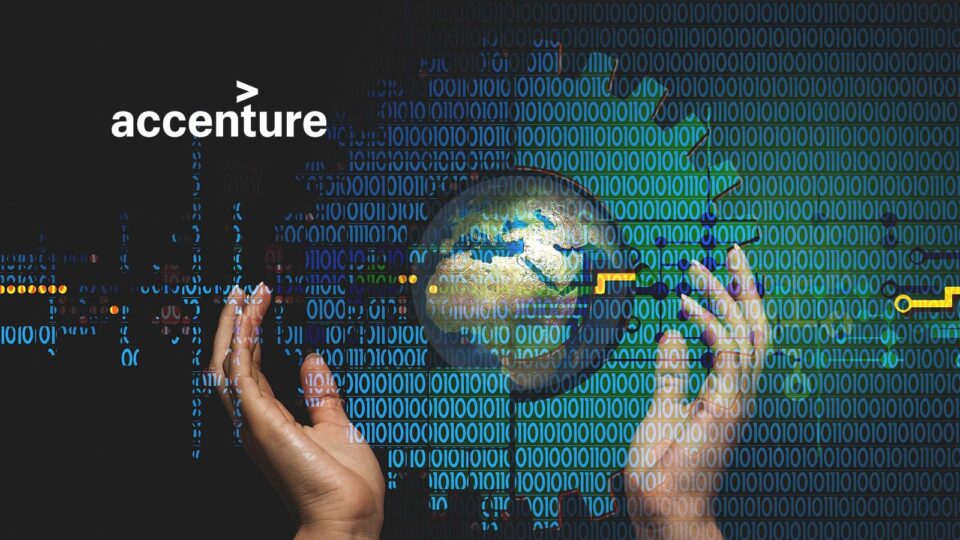 Accenture Acquires CS Technology to Expand Cloud First Infrastructure Engineering Capabilities