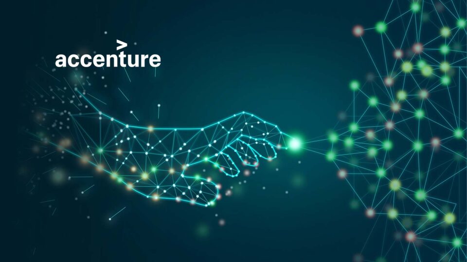 Accenture Acquires ClearEdge to Help Clients Better Manage Digital Transformation Spend