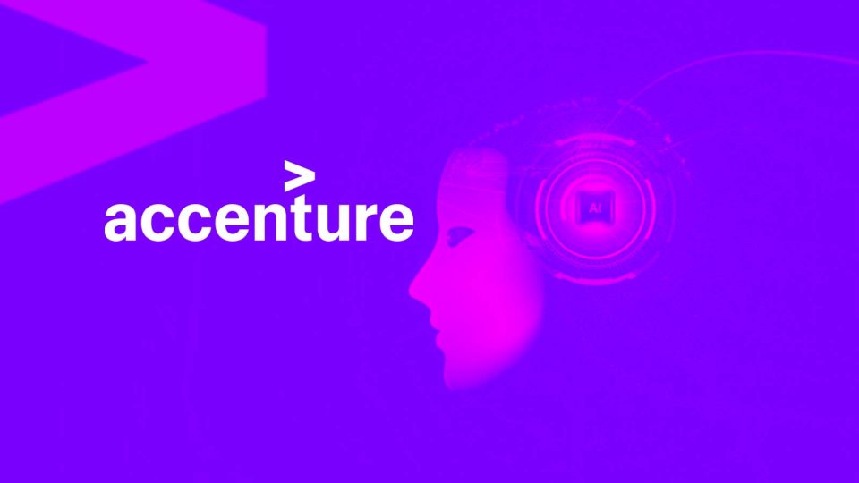 Accenture Acquires The Shelby Group, Expanding Sourcing and Procurement Transformation Capabilities