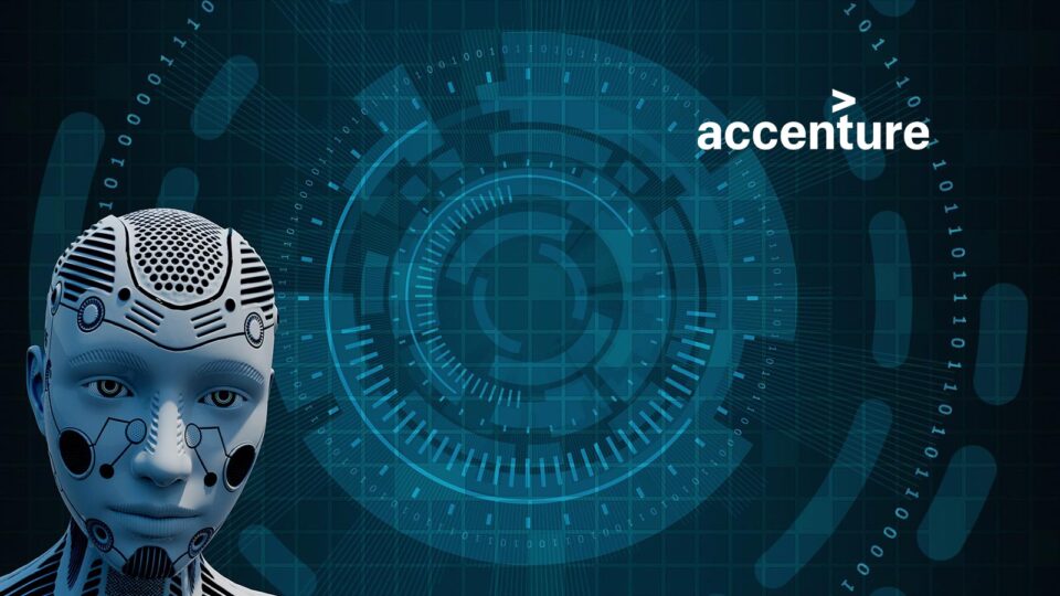 Accenture Acquires Xoomworks to Enhance Procurement and Digital Transformation Capabilities in Europe