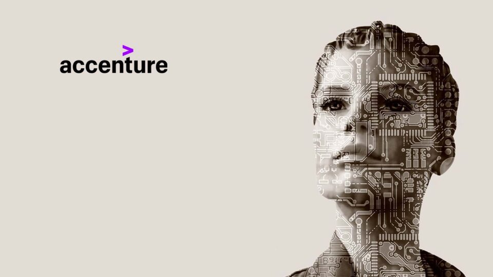 Accenture and Microsoft Strengthen Partnership to Responsible Adoption of Generative AI in Organisations