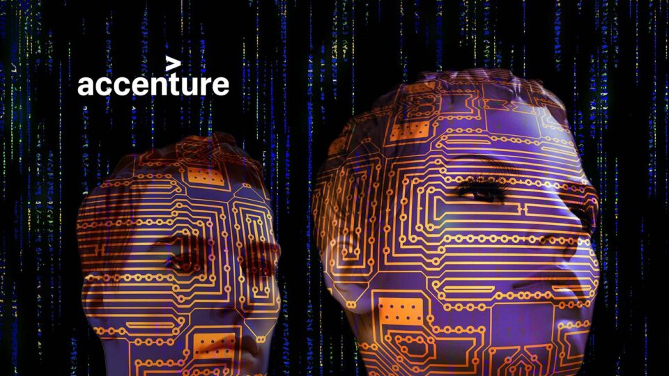 Accenture to Acquire IT Services Provider Trivadis AG, Expanding Data and AI Capabilities to Help Companies Accelerate