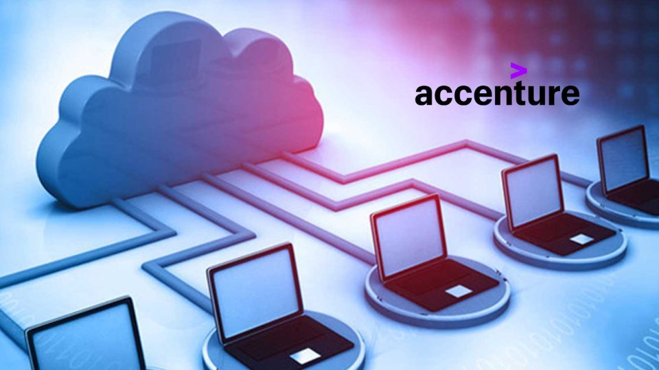 Accenture Acquires Navisite to Help Clients Modernize Their Business