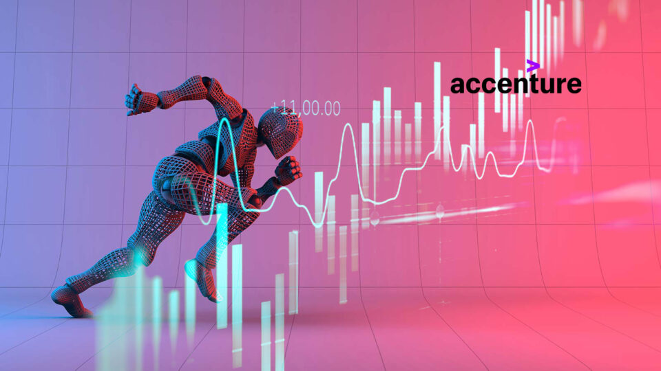 Accenture to Acquire SKS Group, Strengthening its SAP and Regulatory Capabilities for Banking Clients in Germany, Austria and Switzerland