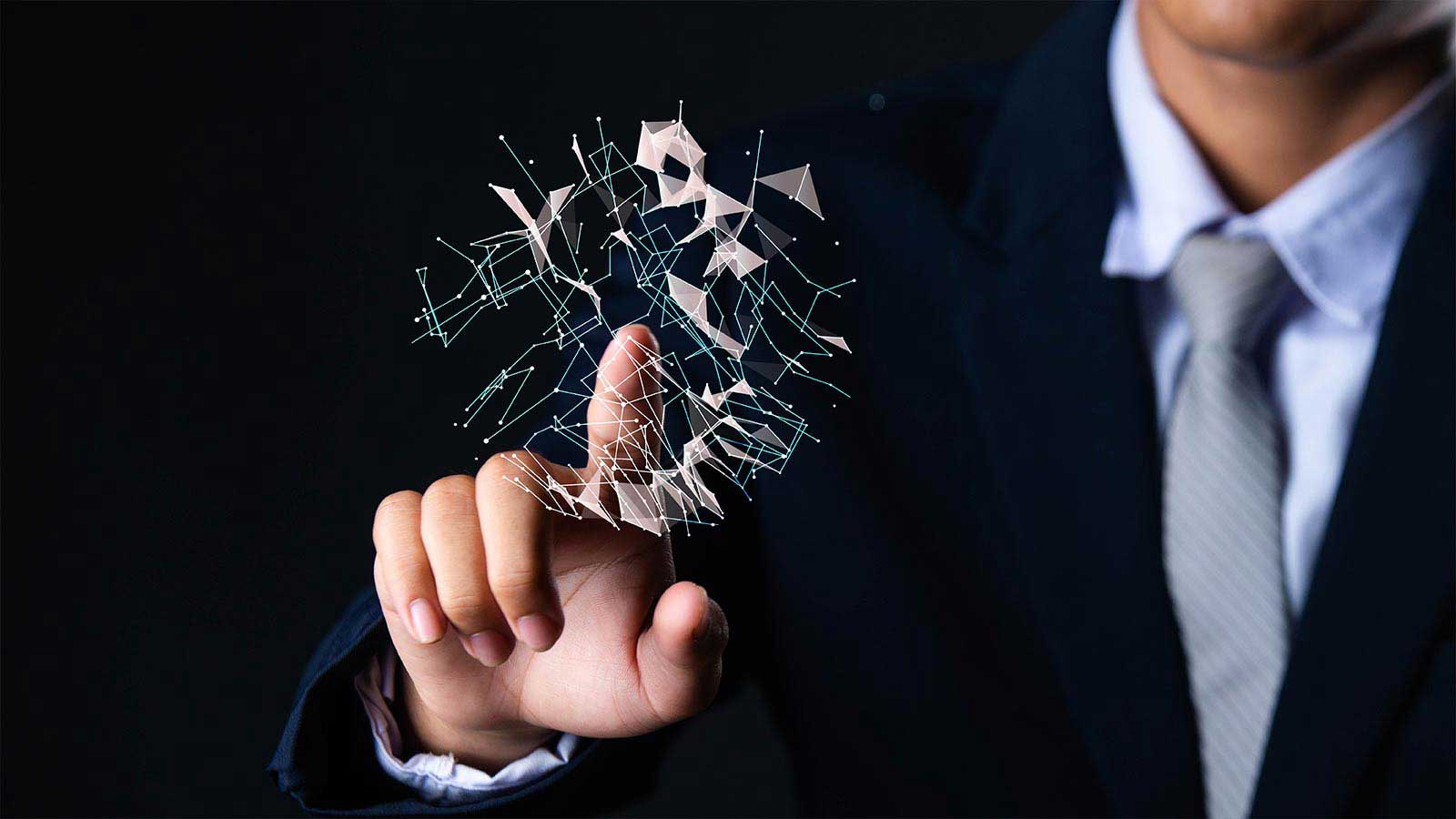 CostEffective Cloud Migration Solutions Quantzig Case Study