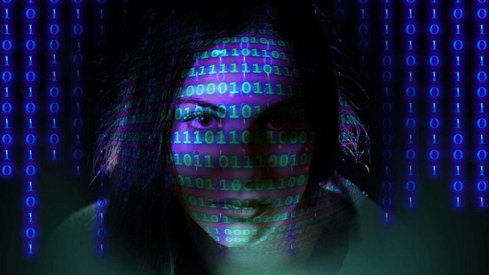 Action1 Releases Free Tool to Help Organizations Mitigate Threat from MOVEit Vulnerability